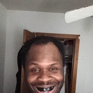 Meet your Posher, Marcellus